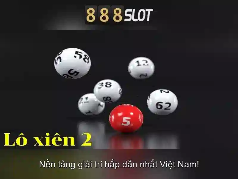 Soi kèo hiệp 1