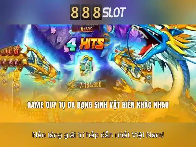 Đăng Nhập