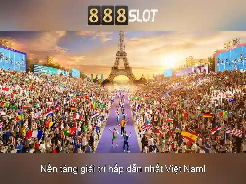 Đăng Nhập