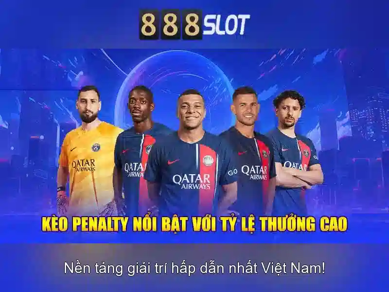 Soi kèo hiệp 1