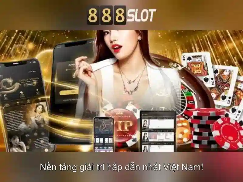 Đăng Nhập