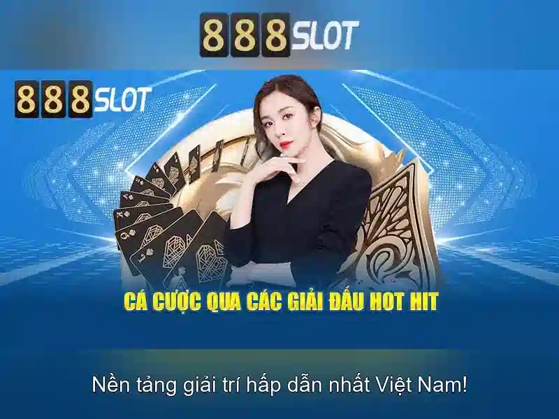 Khuyến mãi và thanh toán Khuyến mãi và thanh toán