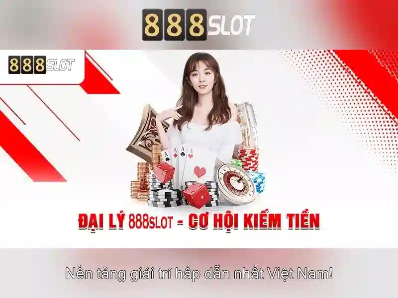 Soi kèo hiệp 1