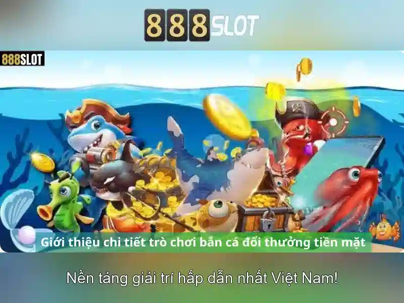 Đăng Nhập