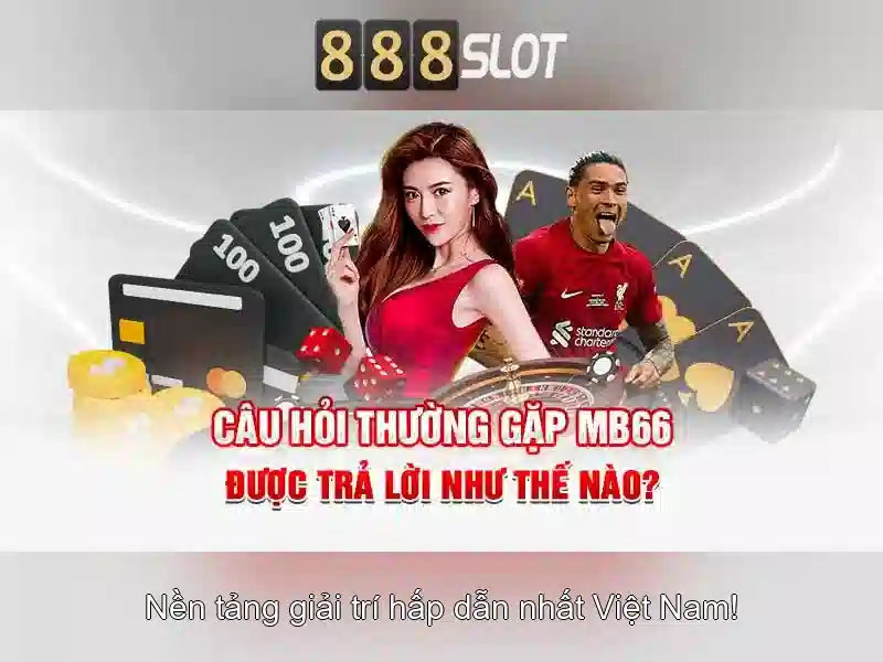 Đăng Nhập