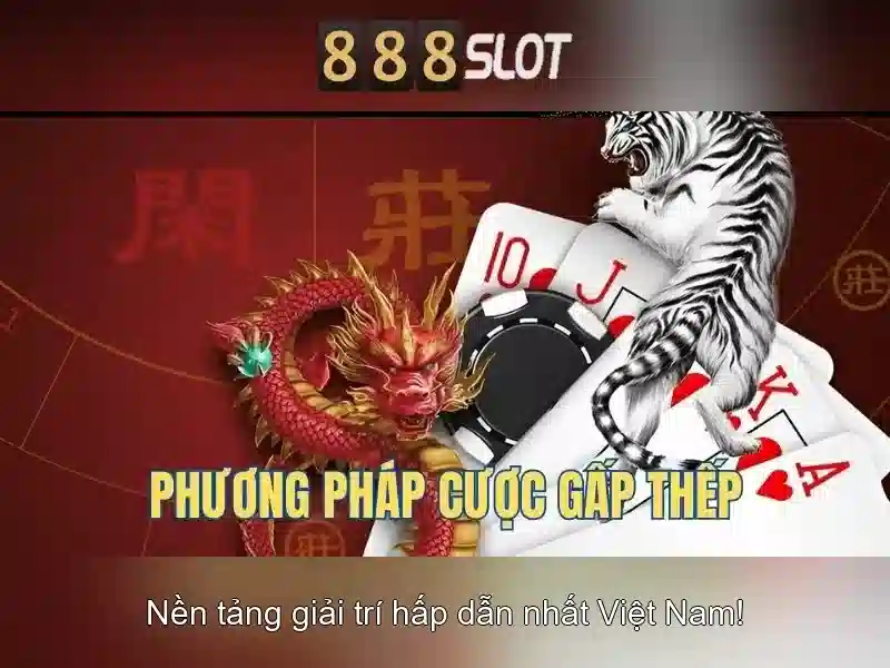 Danh sách trò chơi và nhà cung cấp Danh sách trò chơi và nhà cung cấp