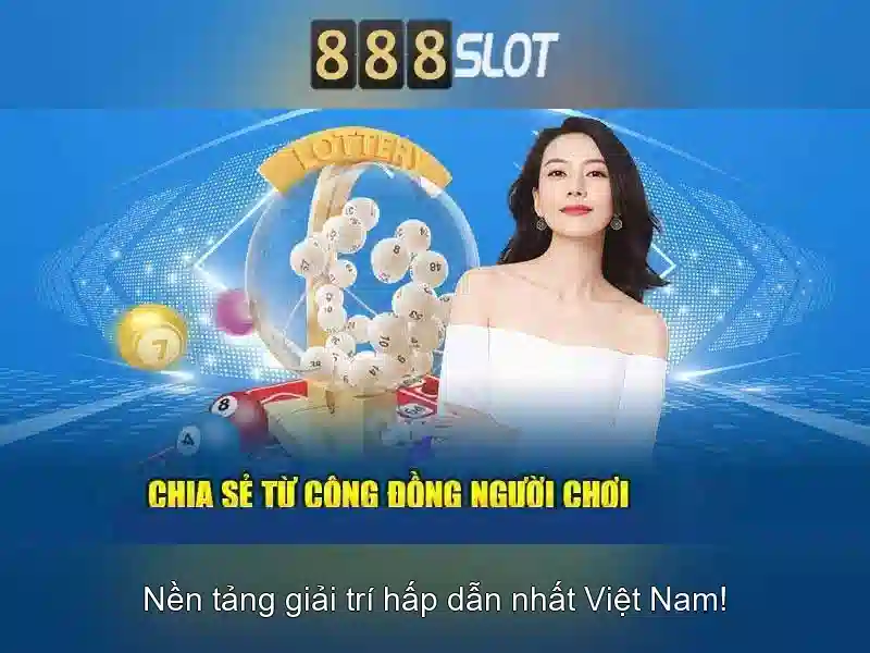 Soi kèo hiệp 1