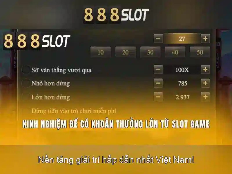 Đăng Nhập