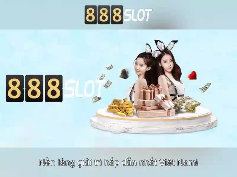Trò chơi và danh mục Trò chơi và danh mục