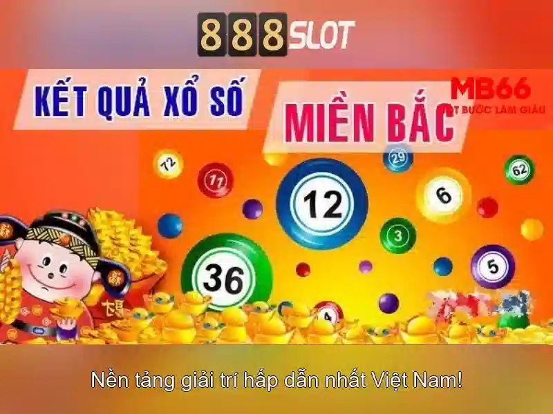Trò chơi đa dạng Trò chơi đa dạng