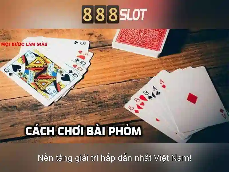 Soi kèo hiệp 1