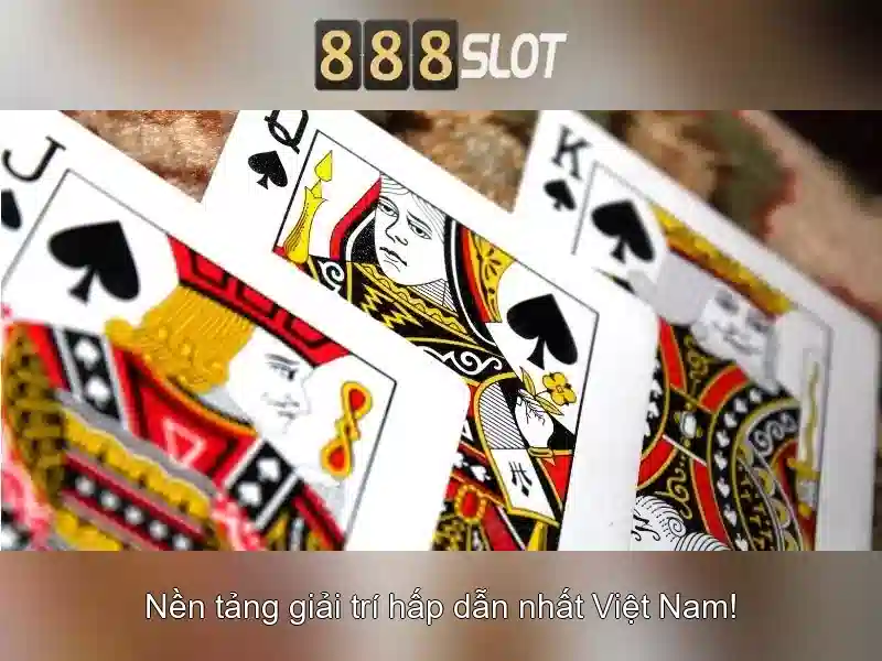 Soi kèo hiệp 1