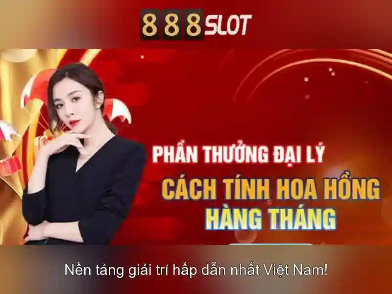 Danh mục trò chơi đa dạng