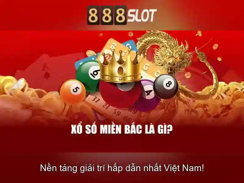 Giới thiệu về 888slot Giới thiệu về 888slot
