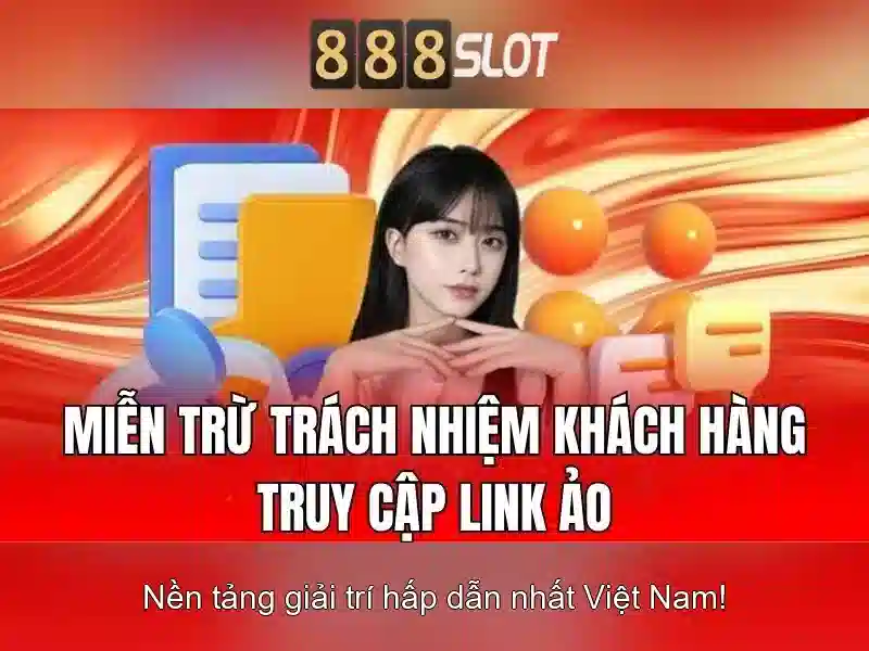 Đăng Nhập