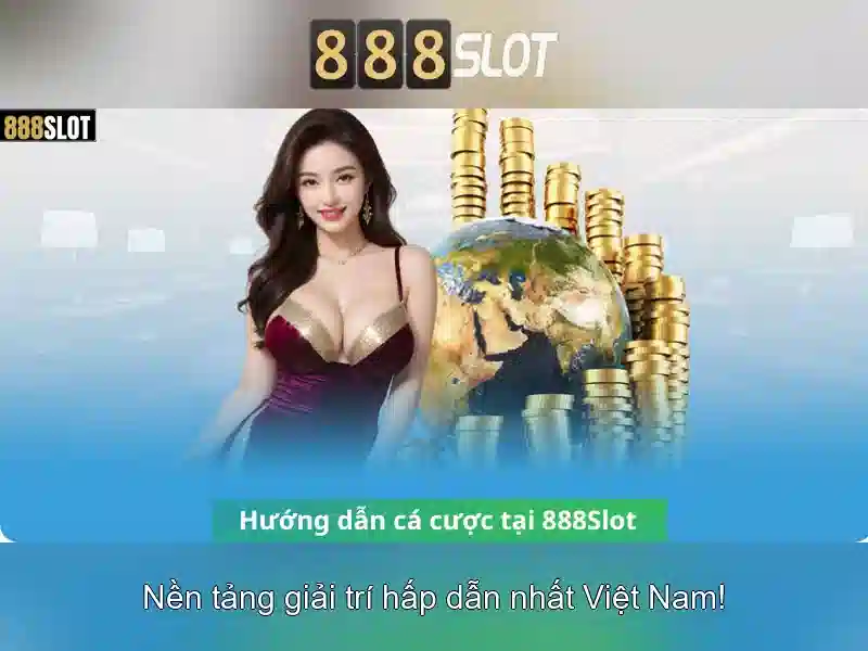 Trải nghiệm chơi và danh mục trò chơi