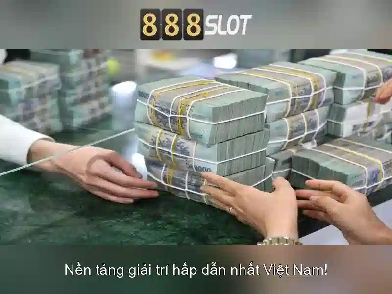 Trải nghiệm người dùng trên nền tảng