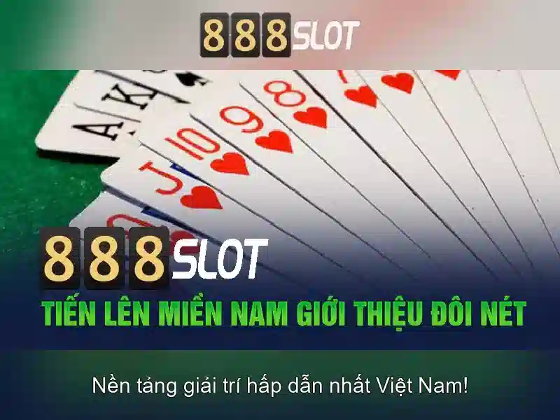 Đăng Nhập