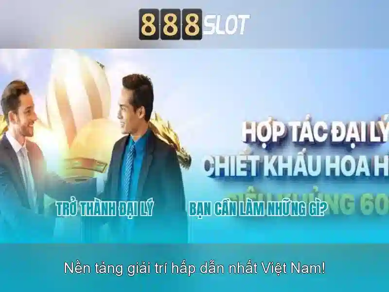 888Slot: Nền tảng casino trực tuyến nổi bật đáng khám phá 1 Đăng Nhập