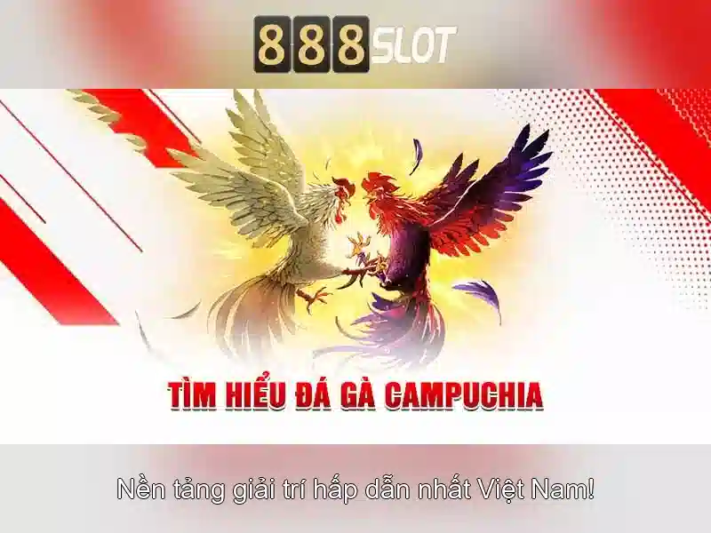 Giới thiệu về 888slot Giới thiệu về 888slot
