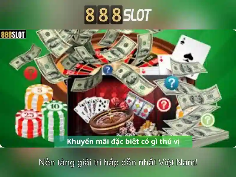slot jago 888 – Tổng quan chủ đề và giá trị cốt lõi