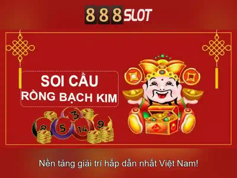 Trải nghiệm người dùng