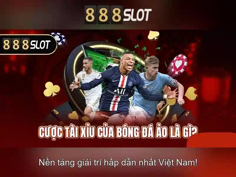 Đăng Nhập