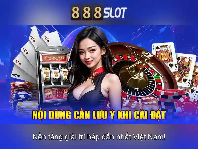 laser 888 slot: tổng quan thẻ nội dung và nhận thức thị trường cho người chơi Việt 1 Đăng Nhập