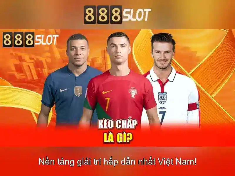 888Slot - Tổng quan về nền tảng slot trực tuyến nổi bật 888Slot - Tổng quan về nền tảng slot trực tuyến nổi bật