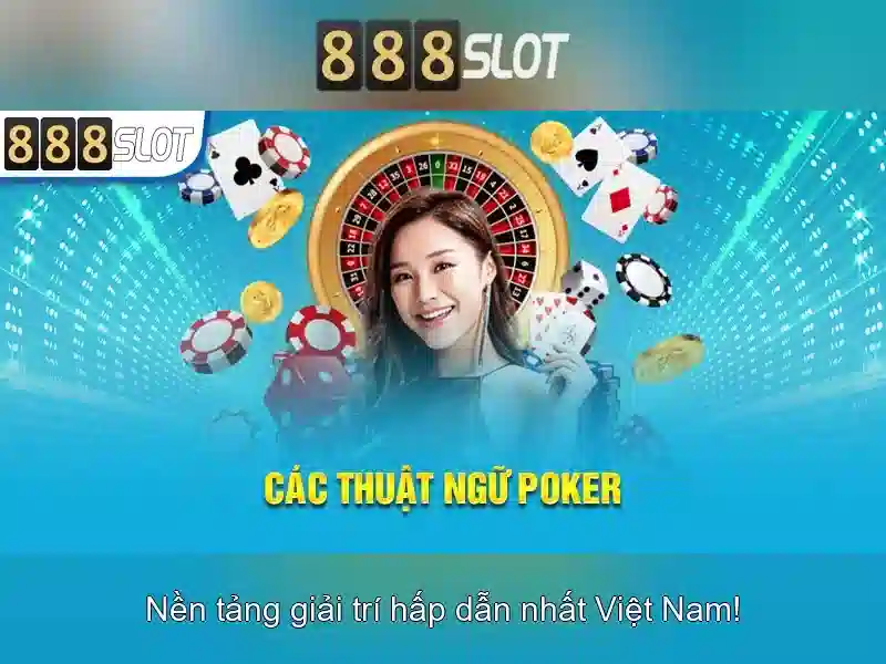 Các trò chơi và phần mềm