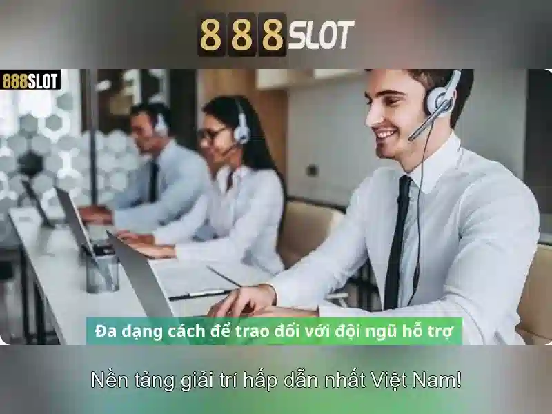 Các trò chơi và tính năng