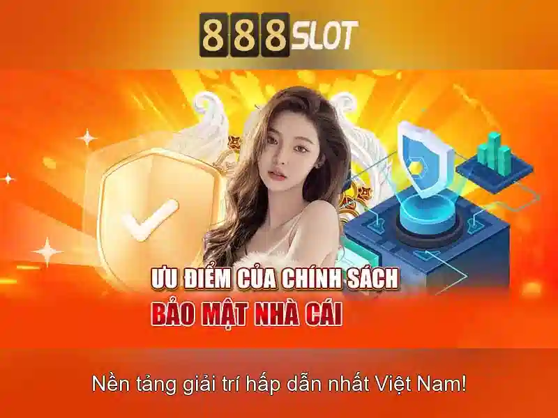 Trải nghiệm người dùng và hỗ trợ khách hàng Trải nghiệm người dùng và hỗ trợ khách hàng