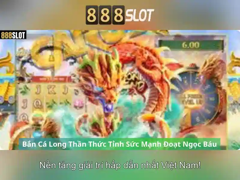 Đăng Nhập