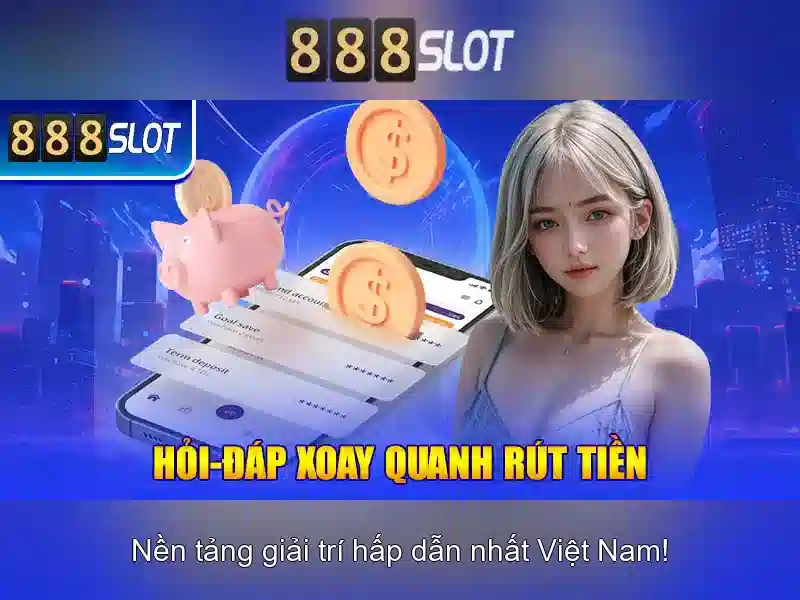 Soi kèo hiệp 1