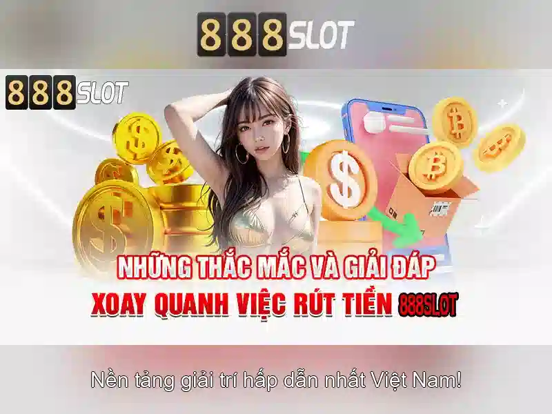 Trải nghiệm người dùng và hỗ trợ