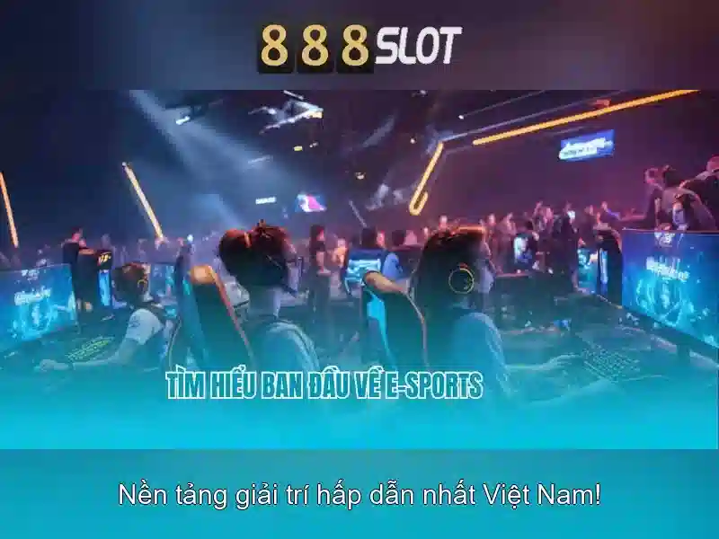 Đăng Nhập