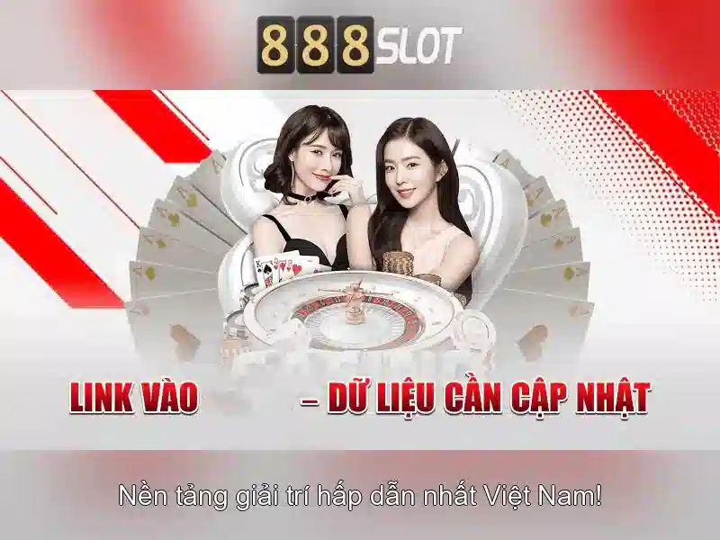 Giới thiệu về 888slot Giới thiệu về 888slot
