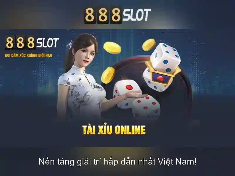 Danh mục trò chơi và trải nghiệm người dùng