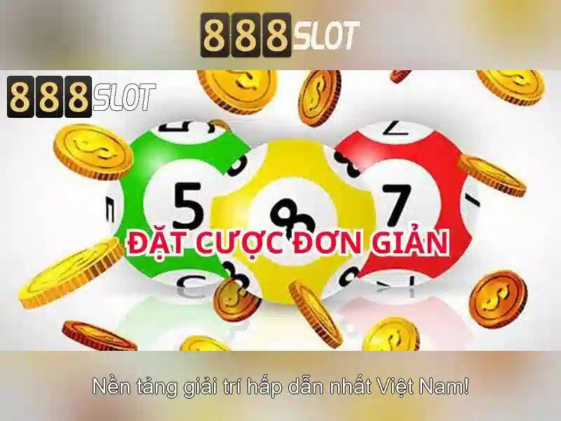 Soi kèo hiệp 1