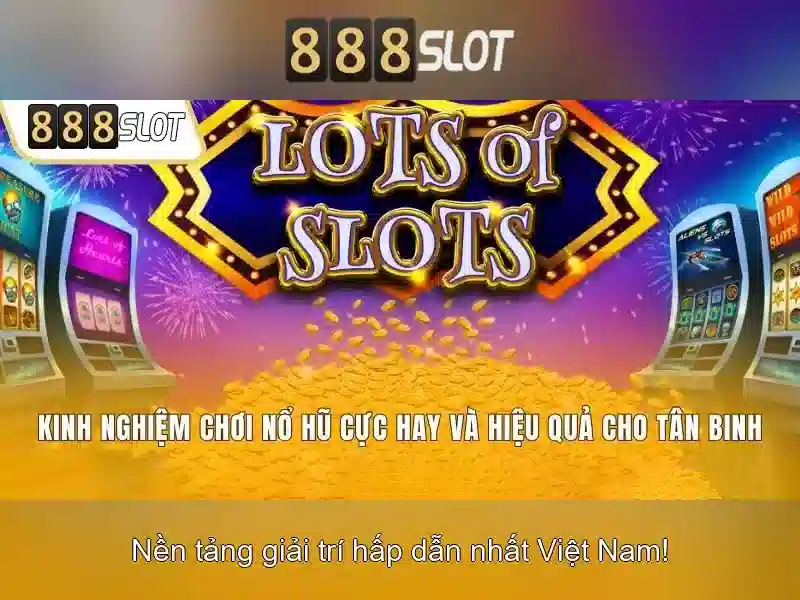 Đăng Nhập