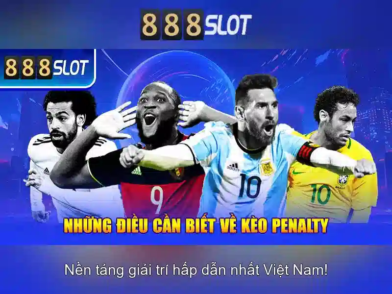 Đăng Nhập