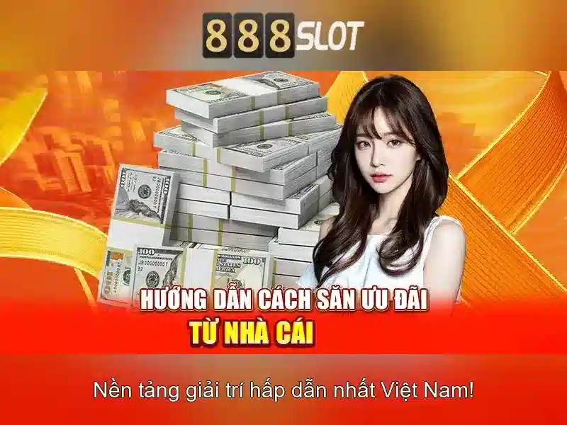 888slot – Nền tảng máy xèng trực tuyến đáng tin cậy Soi kèo hiệp 1