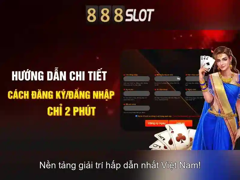 Giao diện và trải nghiệm người dùng Giao diện và trải nghiệm người dùng