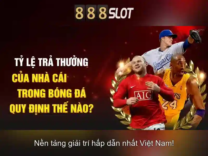 An toàn, bảo mật và thanh toán An toàn, bảo mật và thanh toán