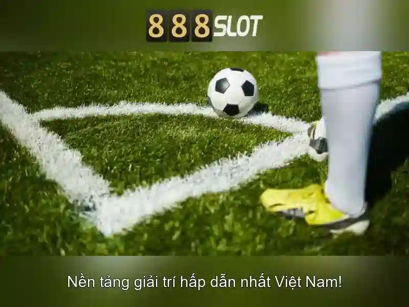 Đăng Nhập