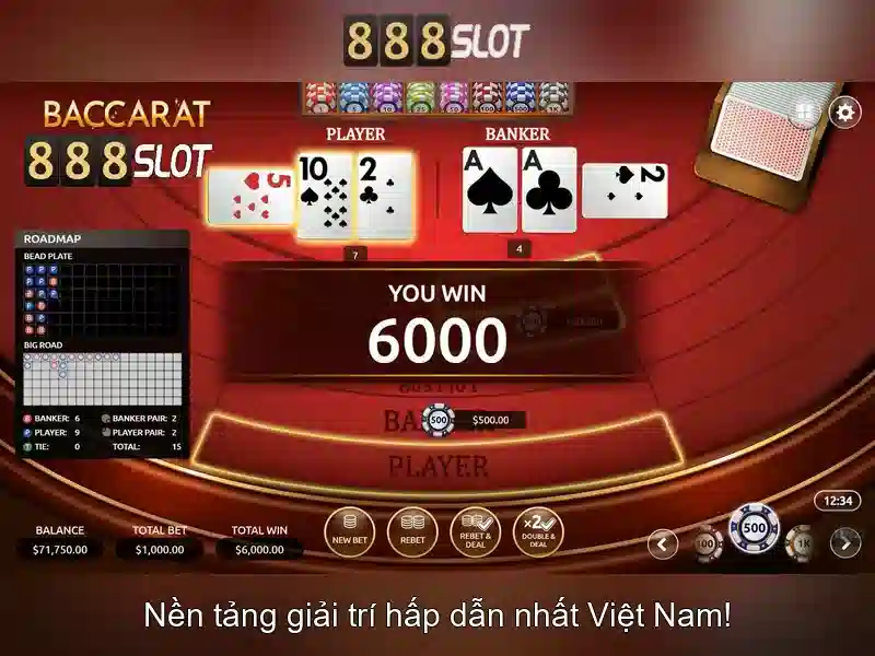 best 888 slot – chủ đề tổng quan và giá trị cốt lõi best 888 slot – chủ đề tổng quan và giá trị cốt lõi