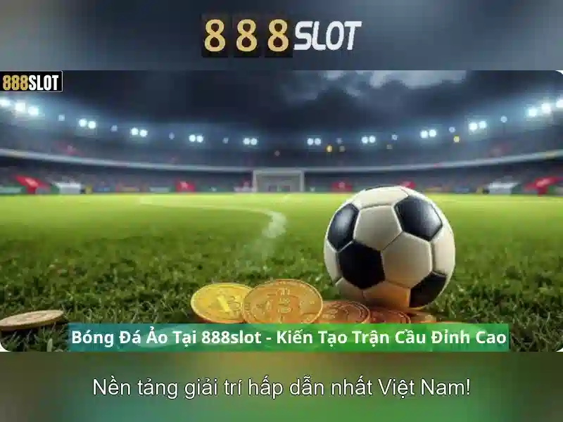 Phương thức thanh toán và hỗ trợ khách hàng
