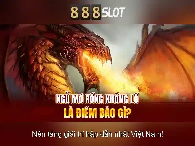 Soi kèo hiệp 1