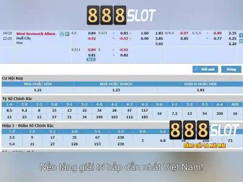 Trải nghiệm người dùng Trải nghiệm người dùng
