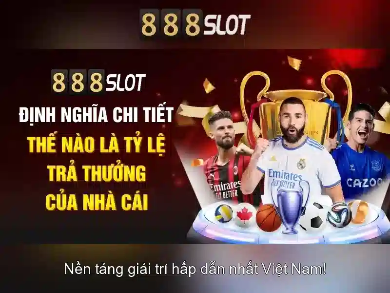 Đăng Nhập